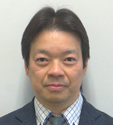 経営システム工学研究室 メンバー写真