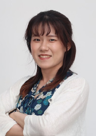 経営システム工学研究室 写真