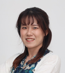 経営システム工学研究室 メンバー写真