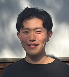 経営システム工学研究室 メンバー写真