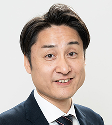 経営システム工学研究室 メンバー写真